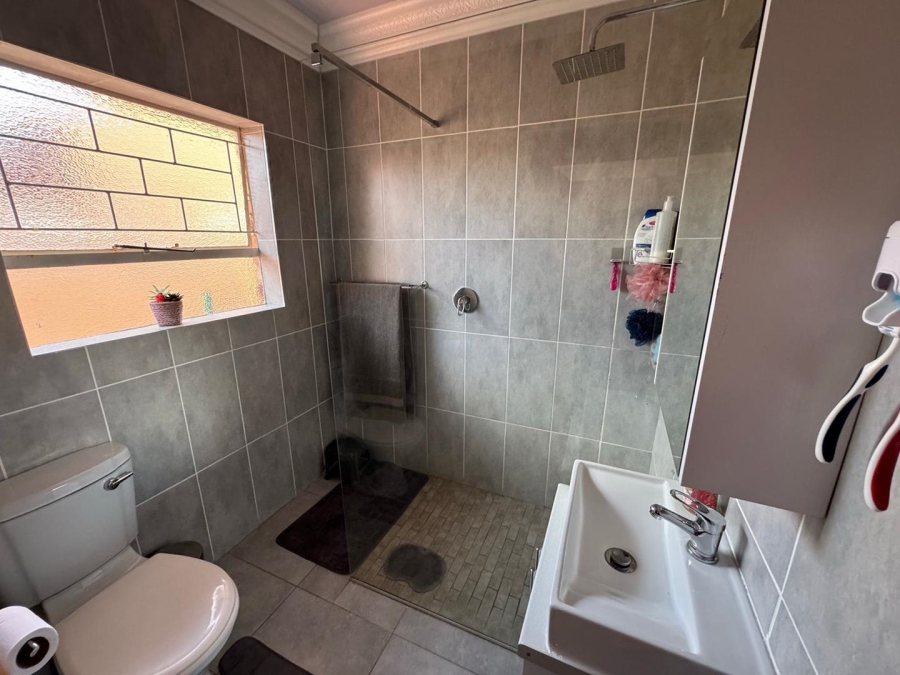 3 Bedroom Property for Sale in Camelot Northern Cape